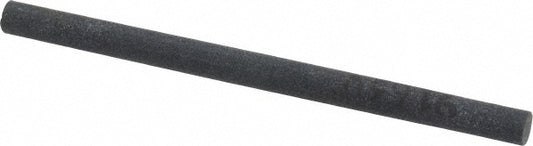 MODERN ABRASIVE CORP UF25 Sharpening Stone 1/4'' Thick, Round, Silicon Carbide