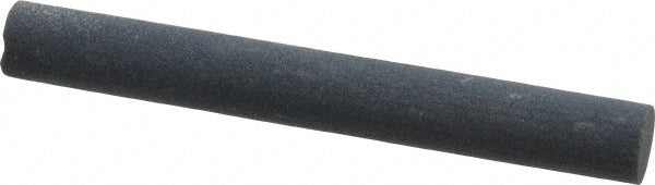 MODERN ABRASIVE CORP UF31 Sharpening Stone 1/2'' Thick, Round, Silicon Carbide