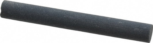 MODERN ABRASIVE CORP UF31 Sharpening Stone 1/2'' Thick, Round, Silicon Carbide