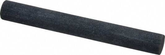 MODERN ABRASIVE CORP UM31 Sharpening Stone 1/2'' Thick, Round, Silicon Carbide