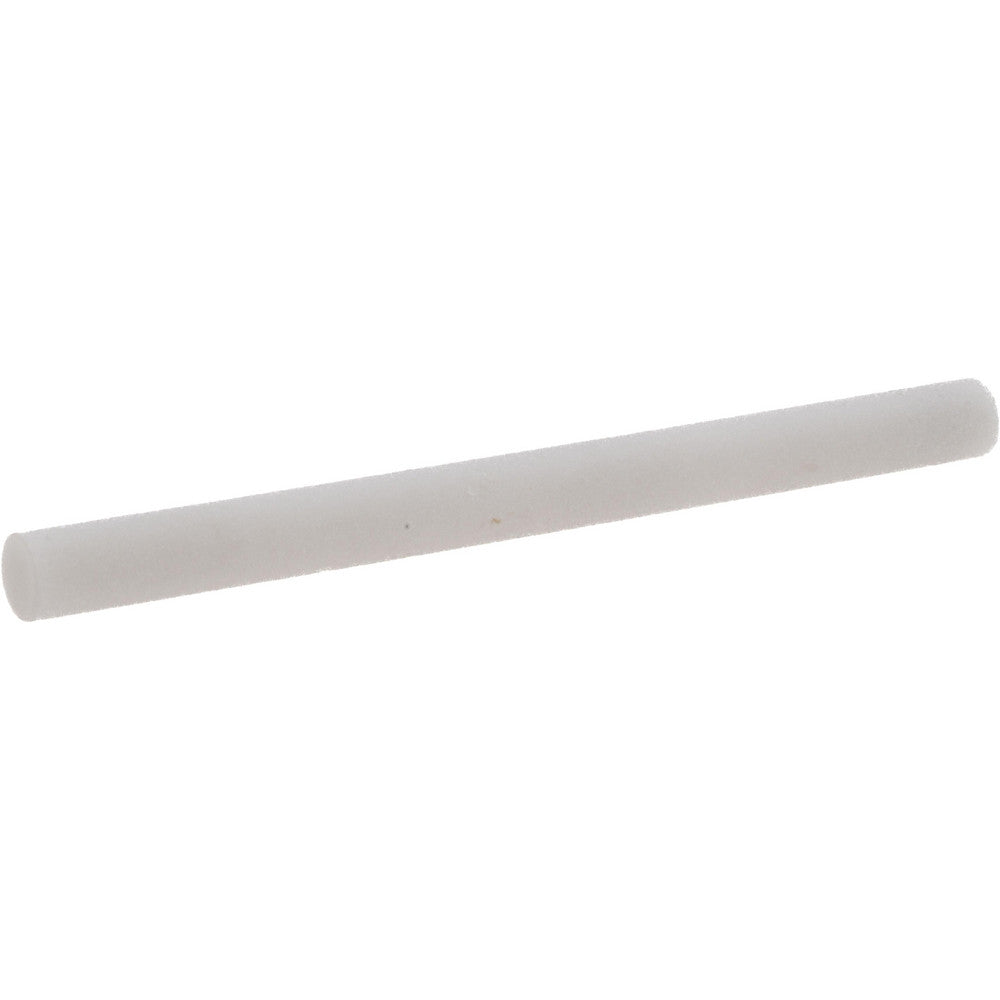 MODERN ABRASIVE CORP USHF813-SP Sharpening Stone 1/4'' Thick, Round