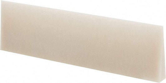 MODERN ABRASIVE CORP USHF873 Sharpening Stone 1/8'' Thick, Knife, Arkansas Stone