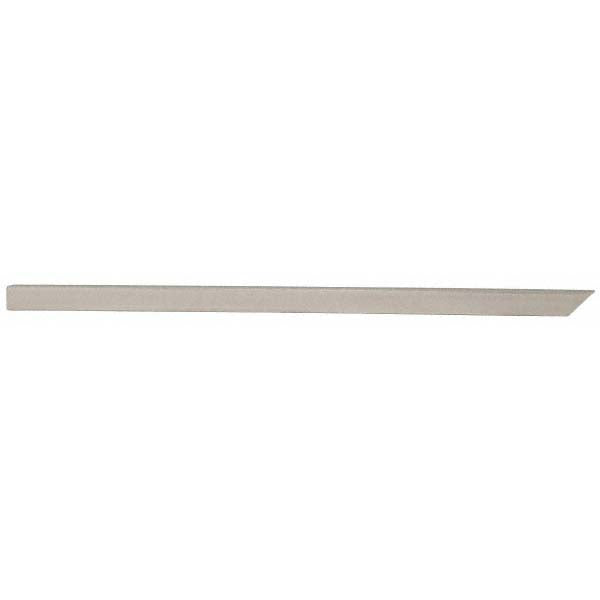 Eze Lap 11F Fine, Single End Diamond Hone