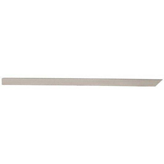 Eze Lap 11F Fine, Single End Diamond Hone