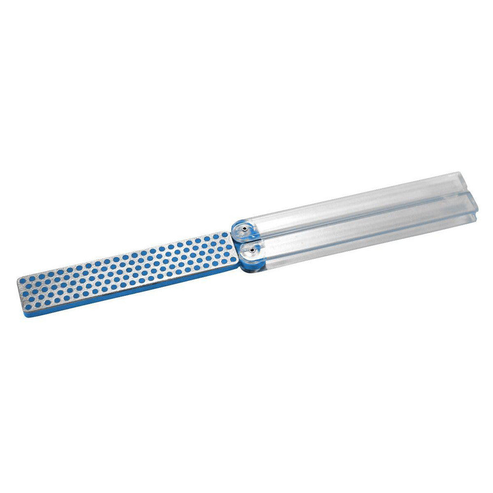 DMT FWC Coarse Grade, Diamond Whetstone Sharpener