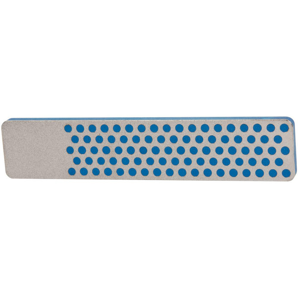DMT WMC Coarse Grade, Diamond Whetsone Sharpener