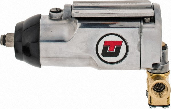 Universal Tool UT2025R Air Impact Wrench 11,000 RPM, 70 ft/lb