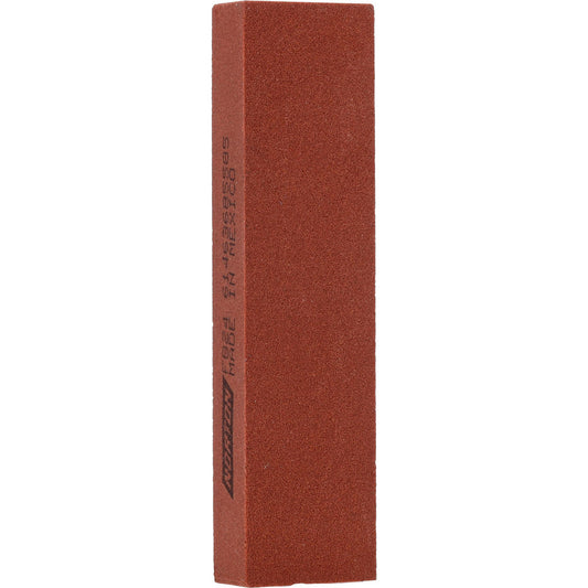 Norton 61463685585 Sharpening Stone 1/2'' Thick, Rectangle