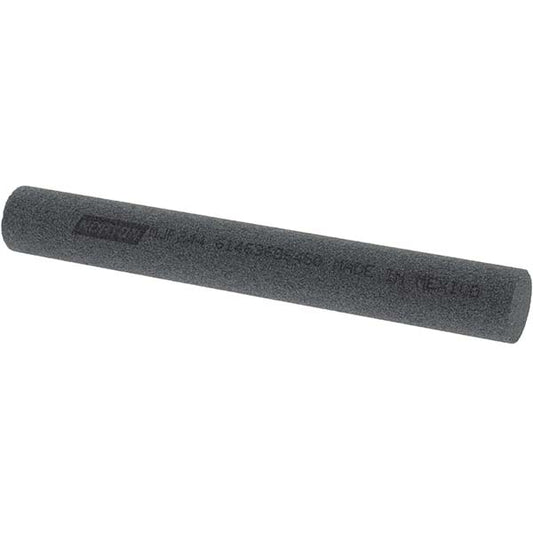 Norton 61463686450 Sharpening Stone 1/2'' Thick, Round