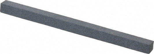 Value Collection 399-1103 Square, Silicon Carbide, Toolroom Finishing Stick