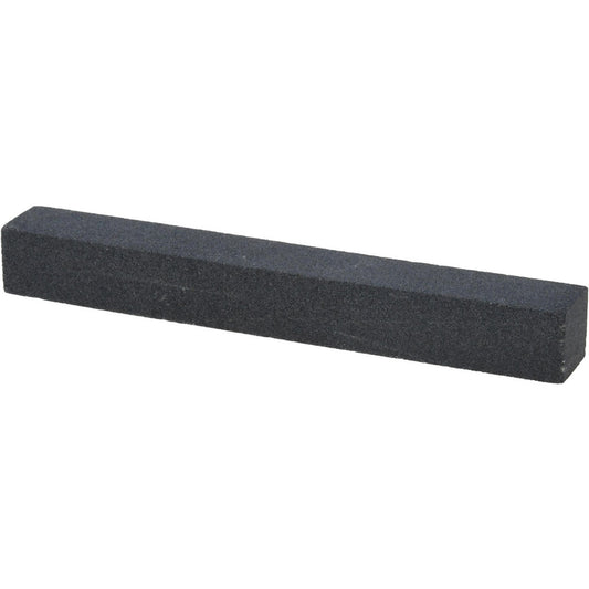 Value Collection 399-1109 Square, Silicon Carbide, Toolroom Finishing Stick