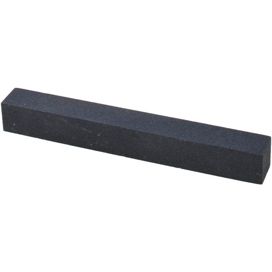 Value Collection 399-1209 Square, Silicon Carbide, Toolroom Finishing Stick