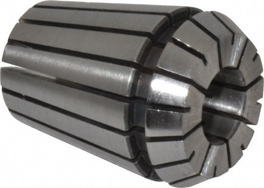 Parlec ER25-0437 ER ER25, 0.437"