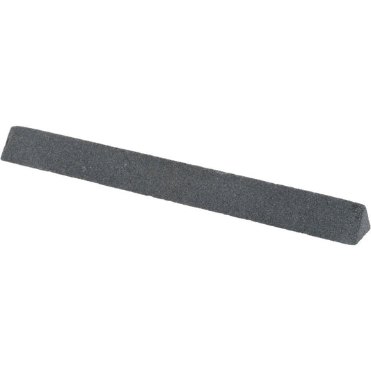 Value Collection 399-1136 Three Square, Silicon Carbide, Toolroom Finishing Stick