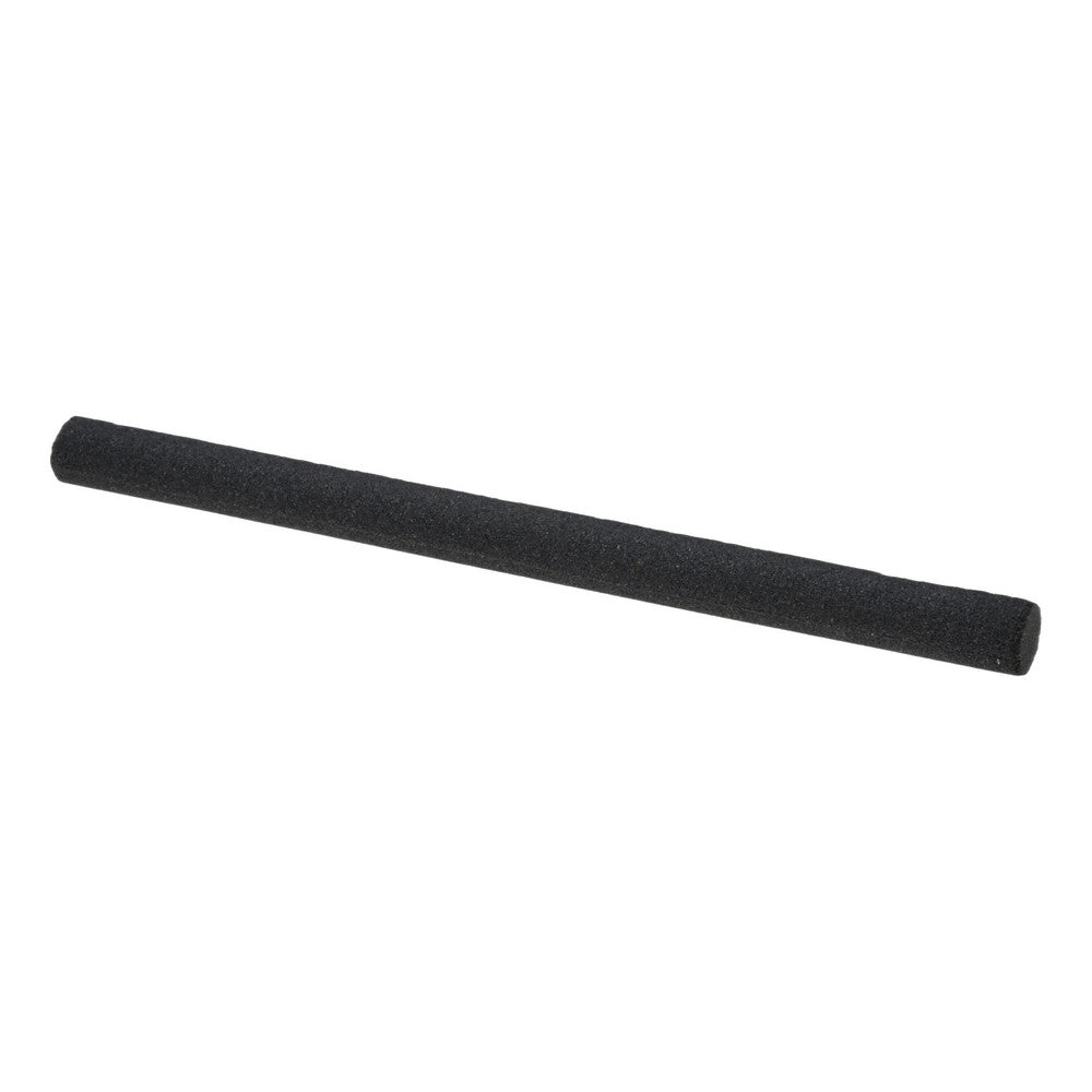 Value Collection 399-1123 Round, Silicon Carbide, Toolroom Finishing Stick