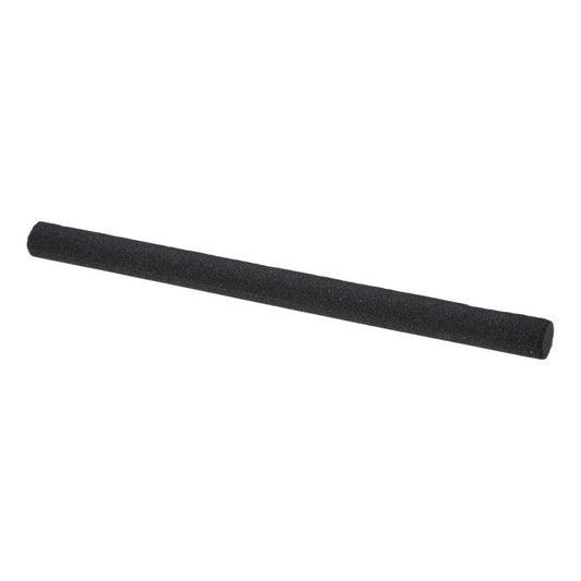 Value Collection 399-1123 Round, Silicon Carbide, Toolroom Finishing Stick