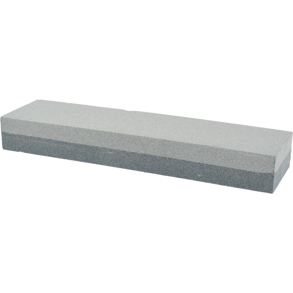 Value Collection 399-6791 Sharpening Stone 1'' Thick, Rectangle