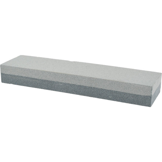 Value Collection 399-6791 Sharpening Stone 1'' Thick, Rectangle