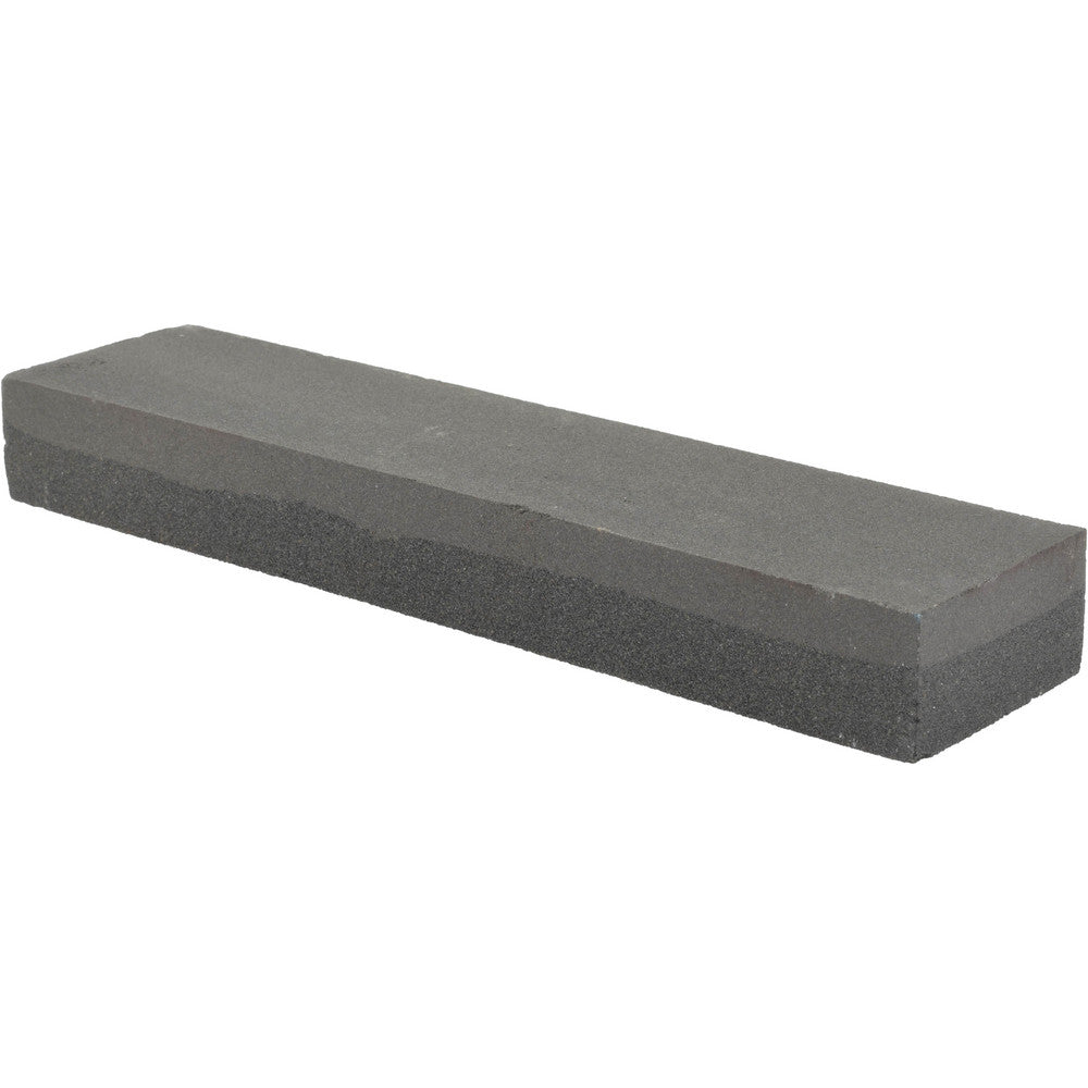 Value Collection 399-6793 Sharpening Stone 1'' Thick, Rectangle