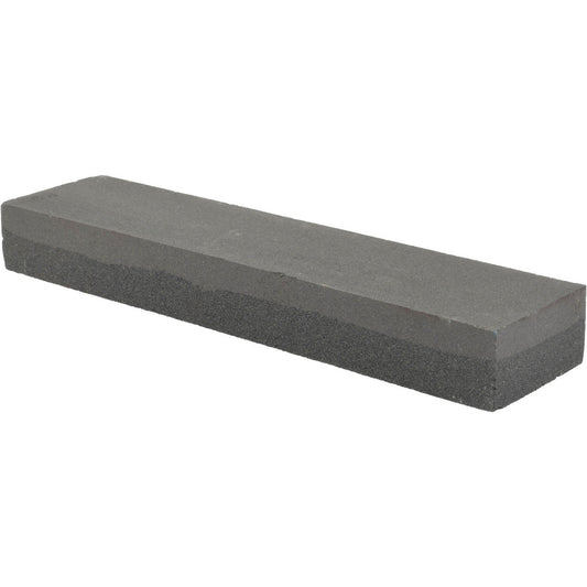 Value Collection 399-6793 Sharpening Stone 1'' Thick, Rectangle