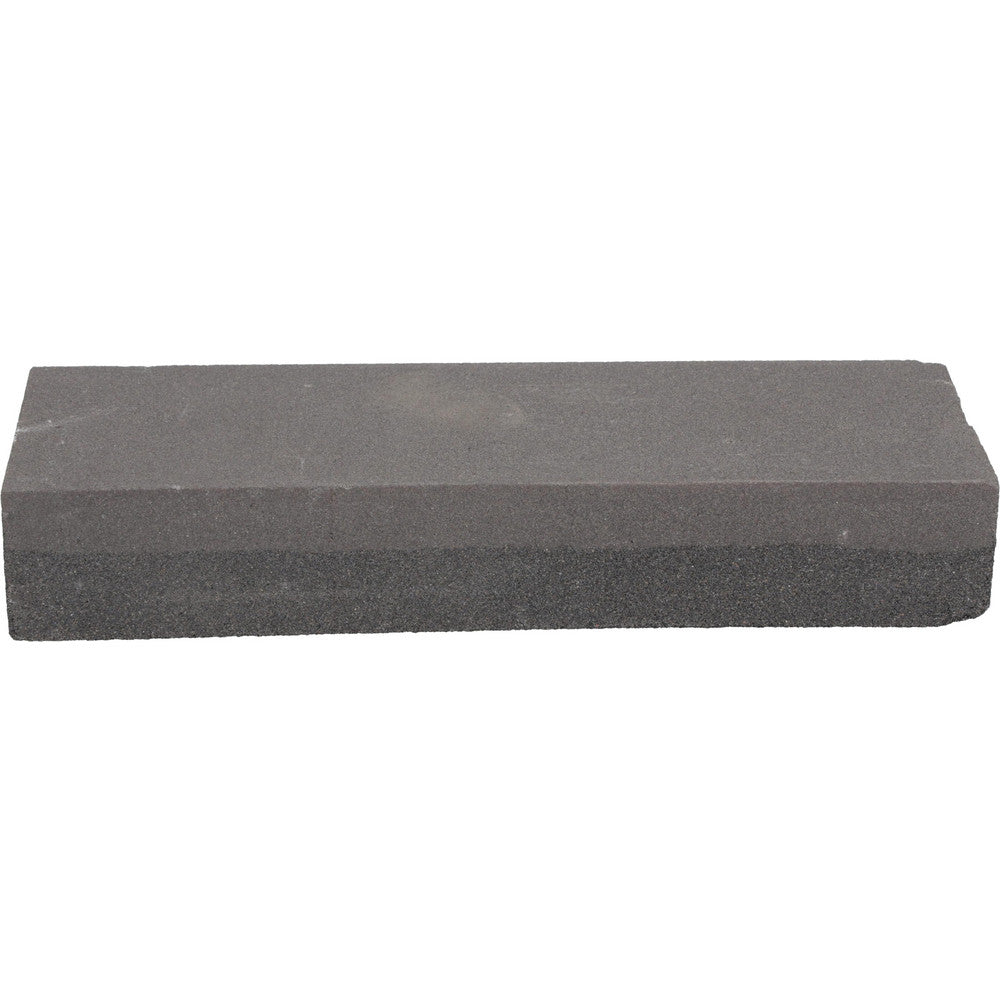 Value Collection 399-6792 Sharpening Stone 1'' Thick, Rectangle