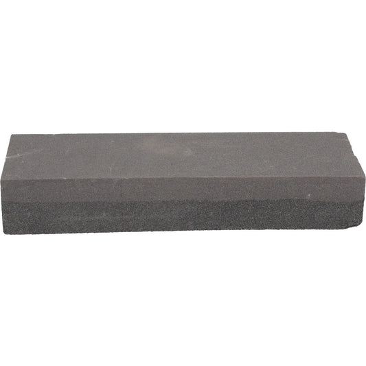 Value Collection 399-6792 Sharpening Stone 1'' Thick, Rectangle