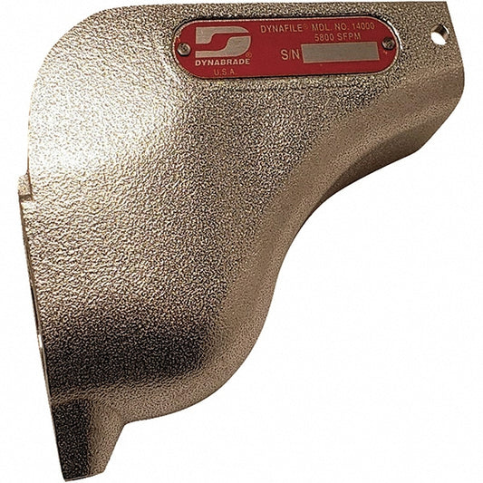 Dynabrade 11418 Housing