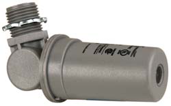 Cooper Crouse-Hinds TP7925 Sensor Photo Control