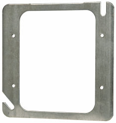 Cooper Crouse-Hinds TP494 Mud Ring Steel