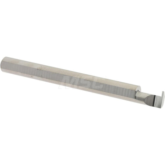 Accupro ACC-G017K-4 Grooving Tool Retaining Ring