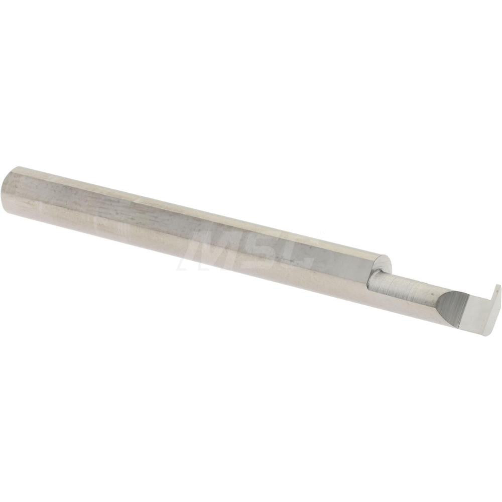 Accupro ACC-G017K-6 Grooving Tool Retaining Ring