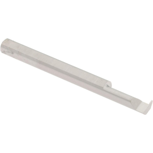 Accupro ACC-G017K-8 Grooving Tool Retaining Ring