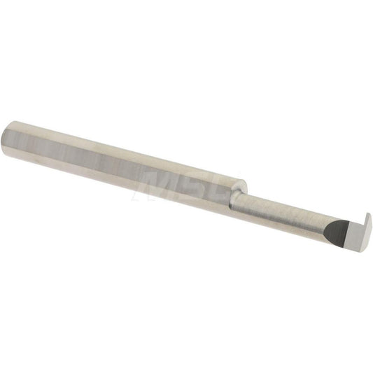 Accupro ACC-G017K-10 Grooving Tool 3/16" Shank Dia