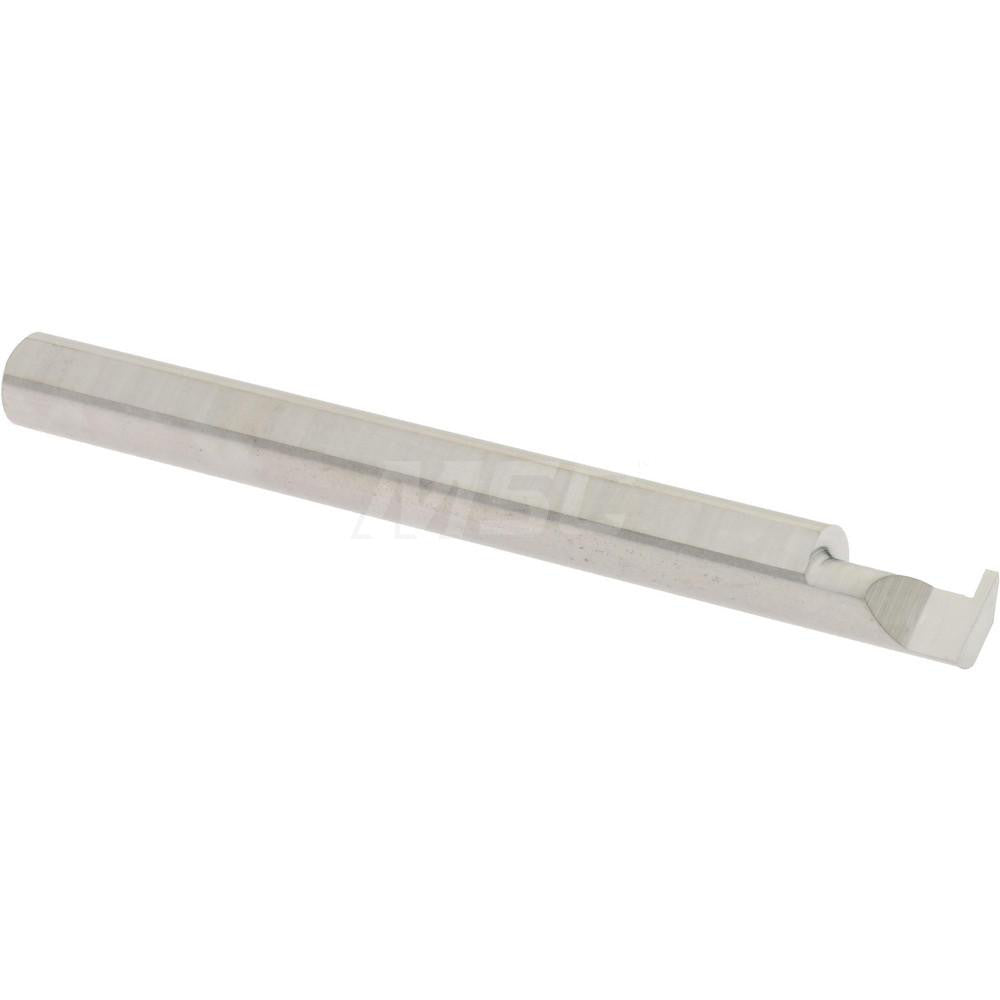 Accupro ACC-G025K-4 Grooving Tool 3/16" Shank Dia