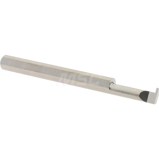 Accupro ACC-G025K-8 Grooving Tool 3/16" Shank Dia
