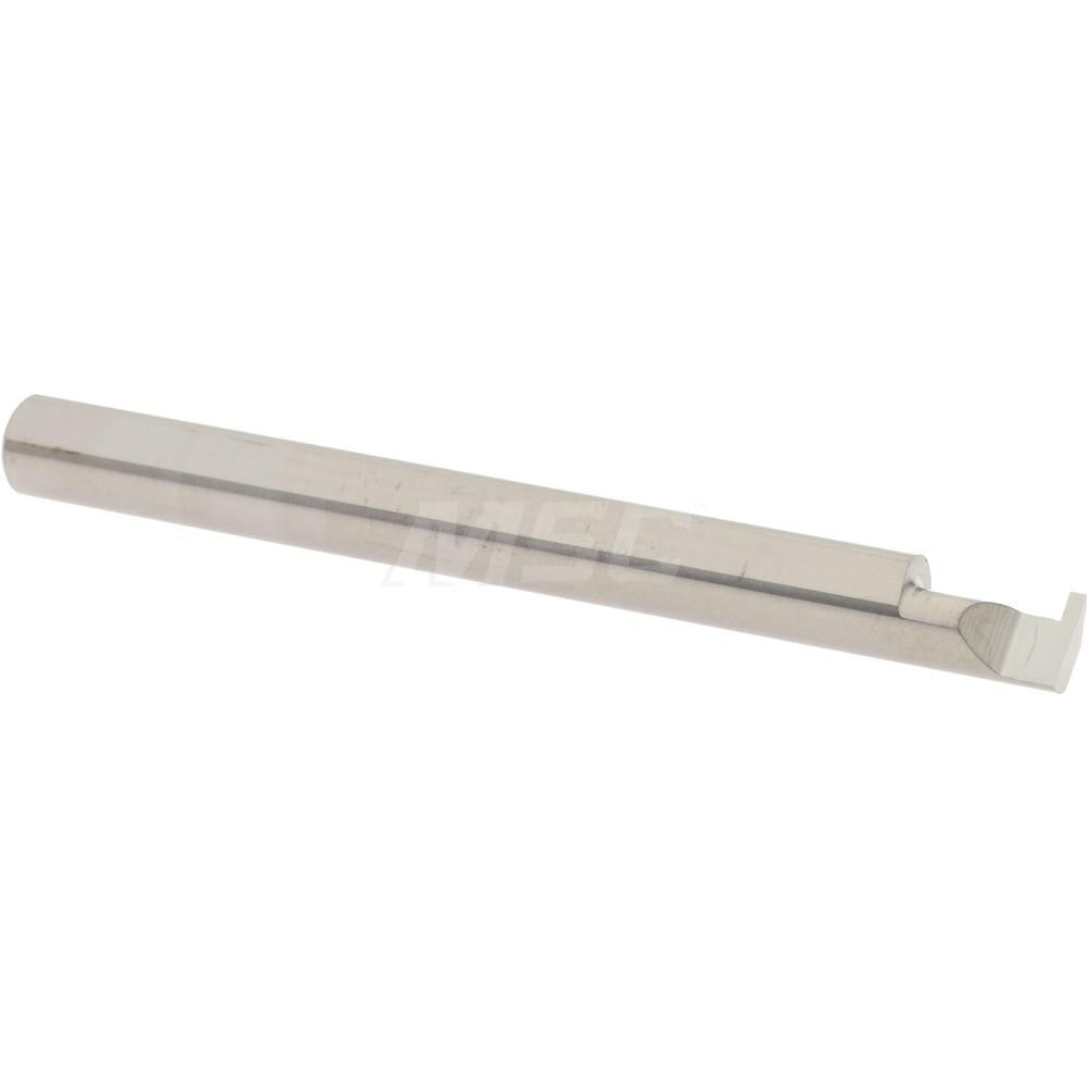 Accupro ACC-G030K-4 Grooving Tool Retaining Ring