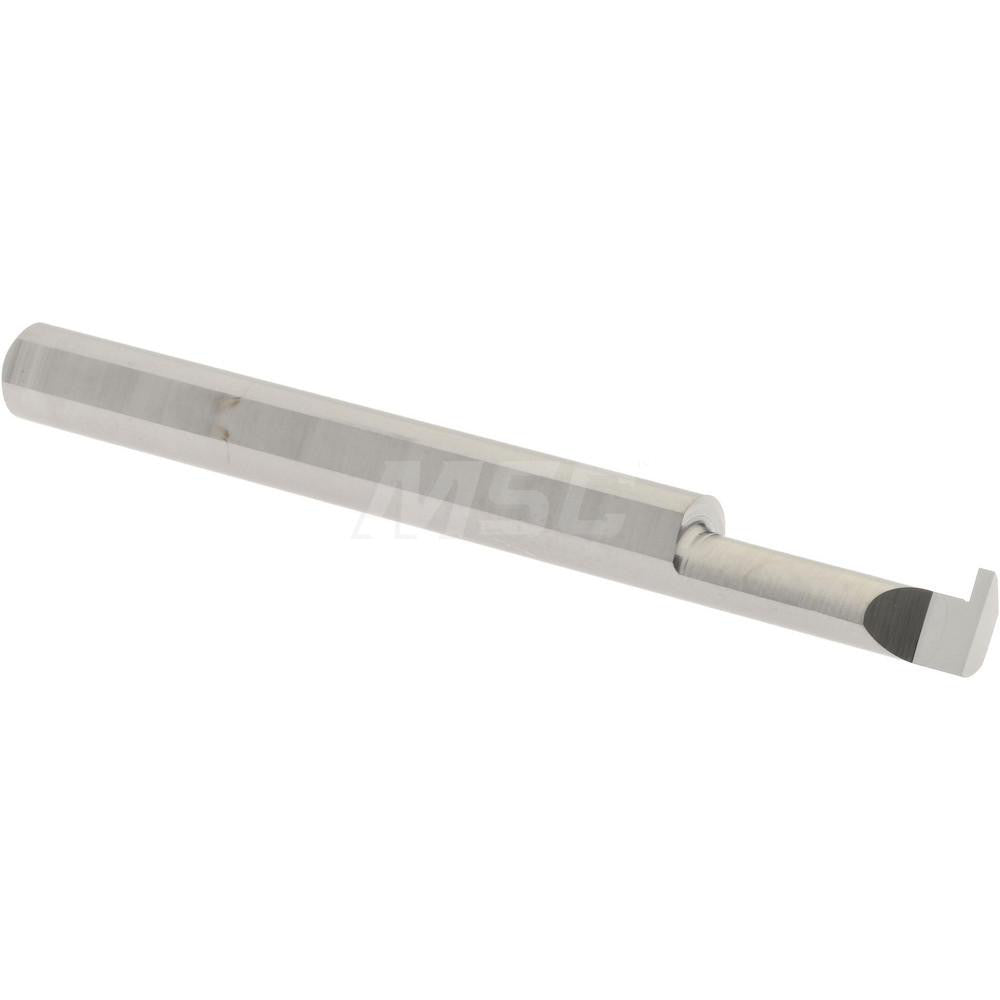 Accupro ACC-G030K-8 Grooving Tool 3/16" Shank Dia