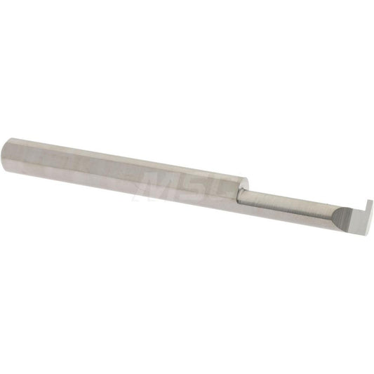 Accupro ACC-G030K-10 Grooving Tool Retaining Ring