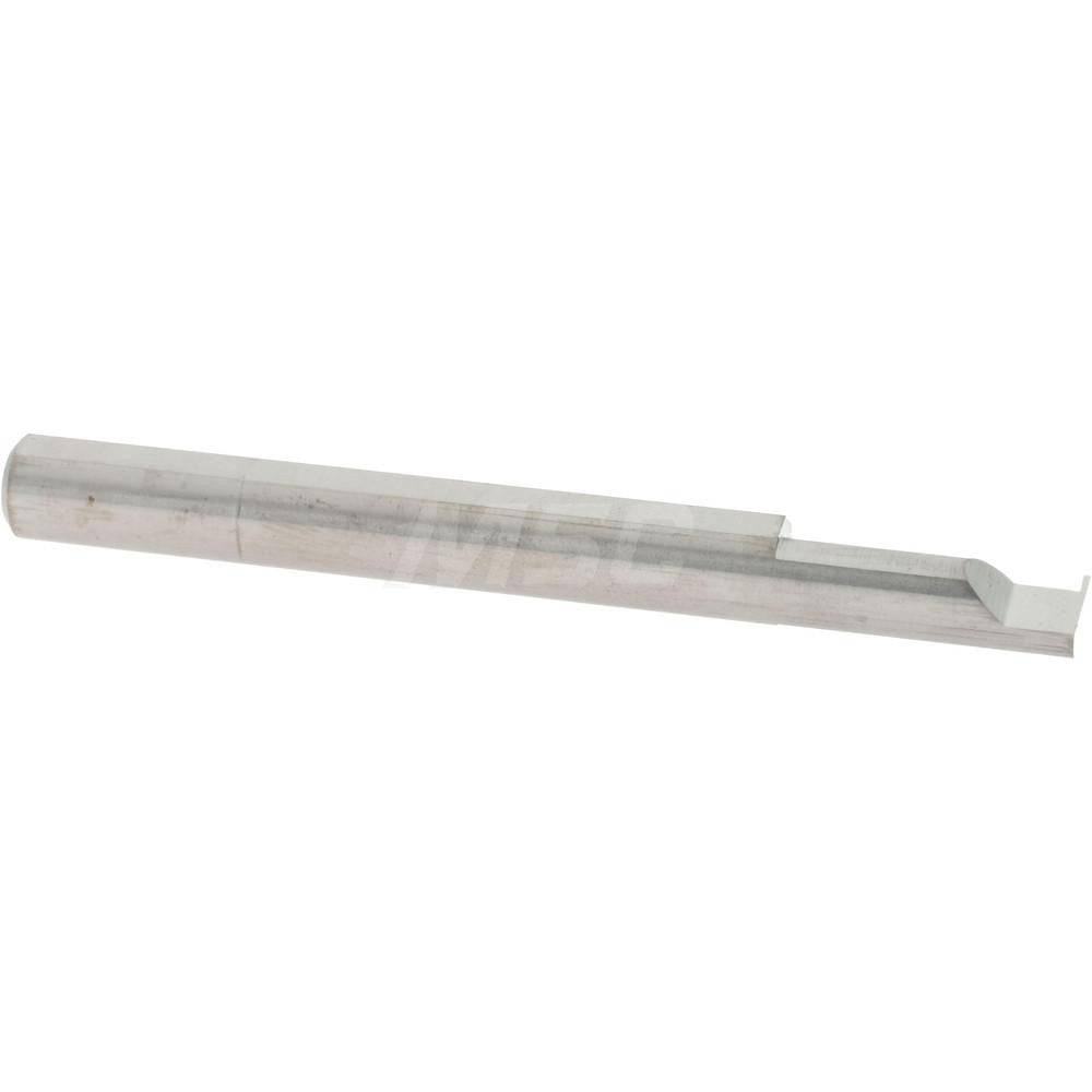 Accupro ACC-G017Q-10 Grooving Tool Retaining Ring