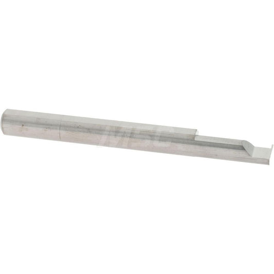 Accupro ACC-G017Q-10 Grooving Tool Retaining Ring
