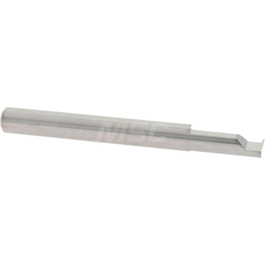 Accupro ACC-G025Q-10 Grooving Tool Retaining Ring