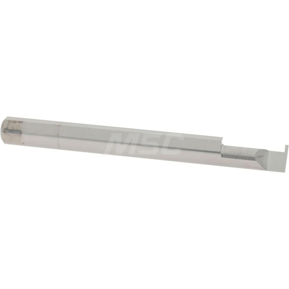 Accupro ACC-G030Q-8 Grooving Tool Retaining Ring