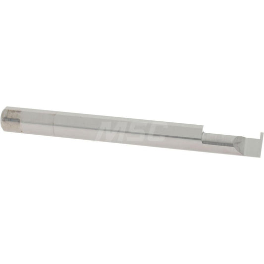 Accupro ACC-G030Q-8 Grooving Tool Retaining Ring