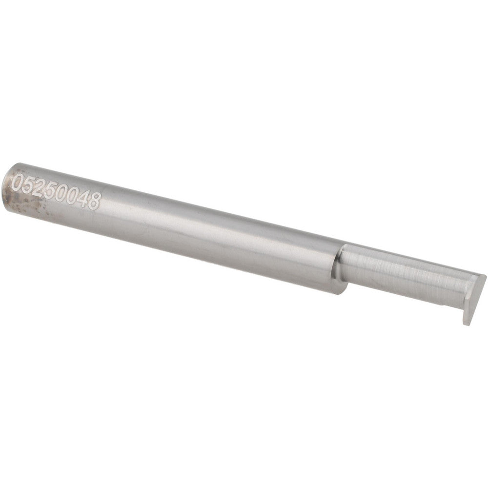 Accupro ACC-G030Q-10 Grooving Tool Retaining Ring