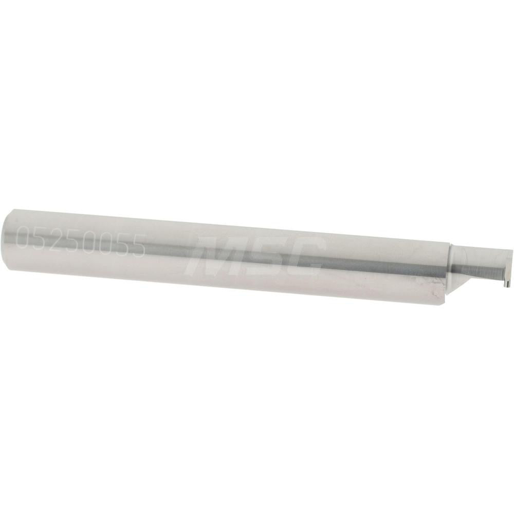 Accupro ACC-G033-4 Grooving Tool Retaining Ring