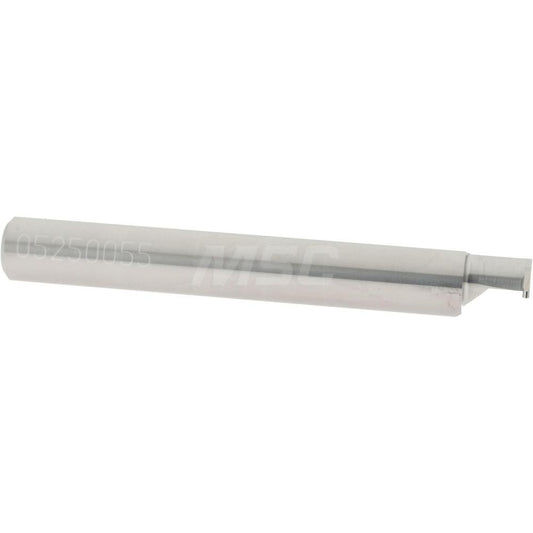 Accupro ACC-G033-4 Grooving Tool Retaining Ring