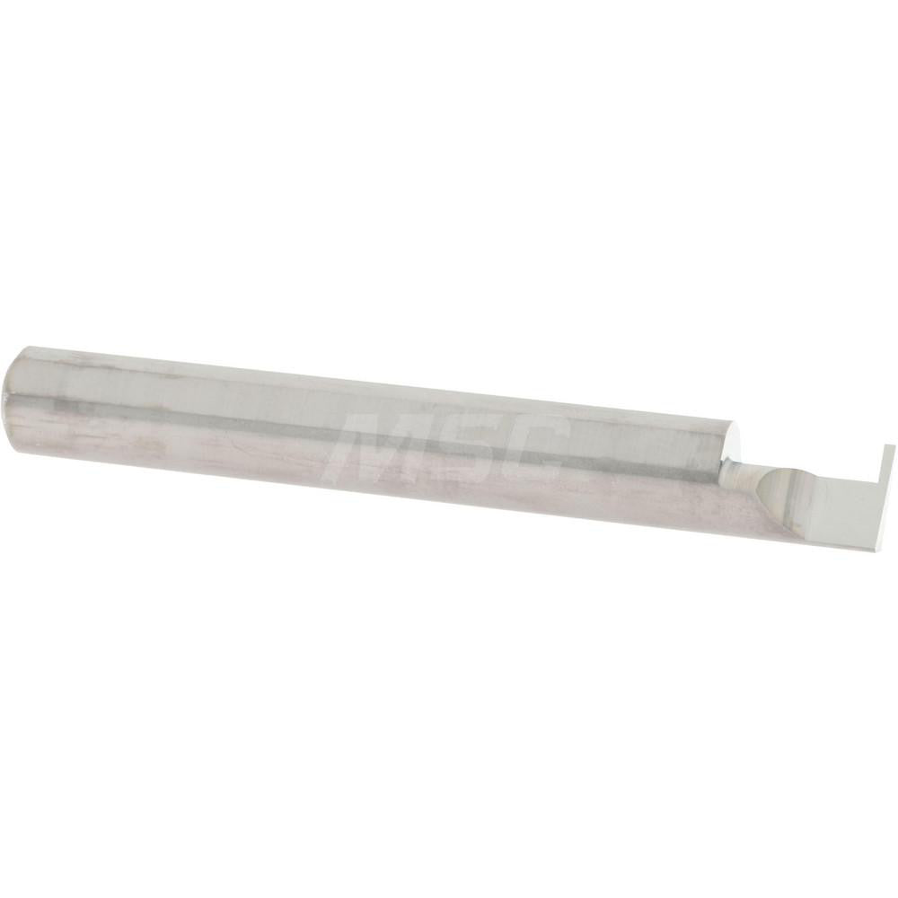 Accupro ACC-G033-6 Grooving Tool Retaining Ring