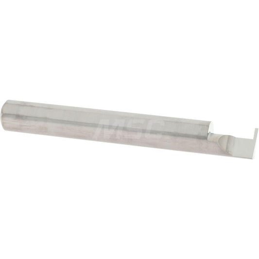 Accupro ACC-G033-6 Grooving Tool Retaining Ring