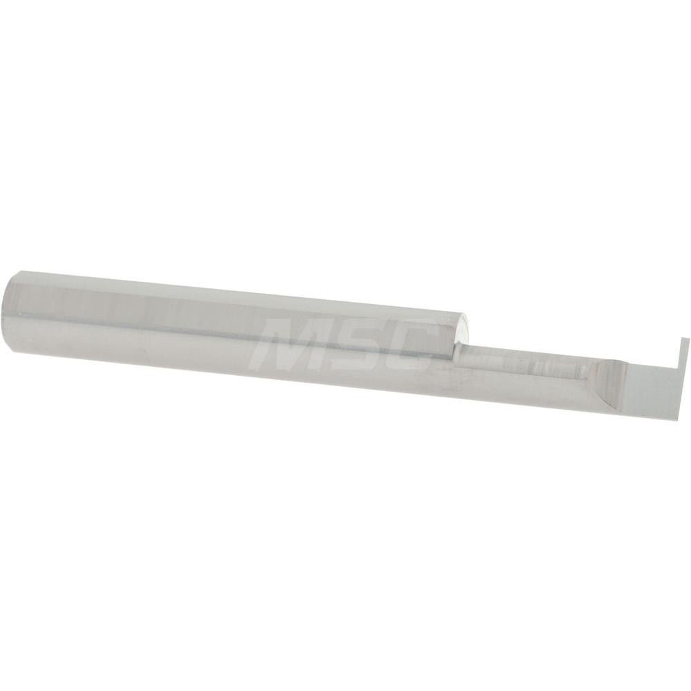 Accupro ACC-G033-12 Grooving Tool Retaining Ring