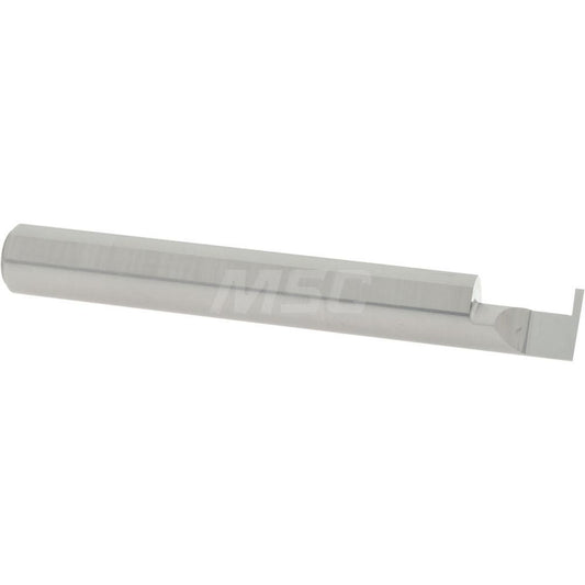 Accupro ACC-G038-6 Grooving Tool 5/16" Shank Dia